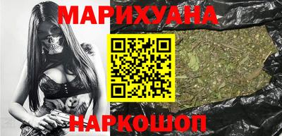 гашик Новозыбков